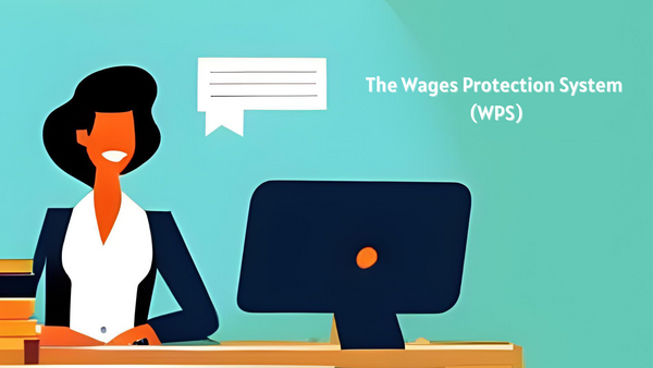 What Is Wage Protection Program?